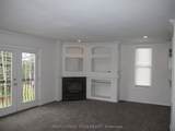 4233 May Avenue - Photo 12