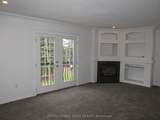 4233 May Avenue - Photo 13