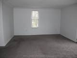 4233 May Avenue - Photo 14