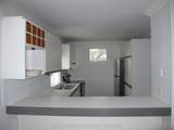 4233 May Avenue - Photo 15