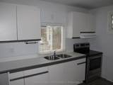 4233 May Avenue - Photo 16
