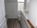4233 May Avenue - Photo 17