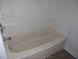 4233 May Avenue - Photo 18