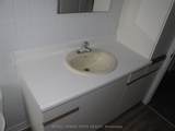 4233 May Avenue - Photo 19