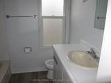 4233 May Avenue - Photo 20