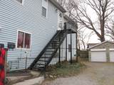 4233 May Avenue - Photo 3