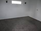 4233 May Avenue - Photo 21
