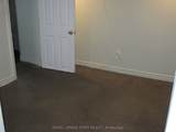 4233 May Avenue - Photo 22