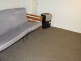 4233 May Avenue - Photo 23