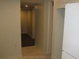 4233 May Avenue - Photo 24