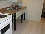 4233 May Avenue - Photo 25