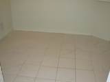 4233 May Avenue - Photo 26