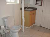 4233 May Avenue - Photo 28