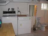 4233 May Avenue - Photo 29