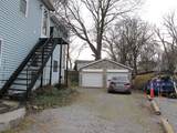 4233 May Avenue - Photo 4