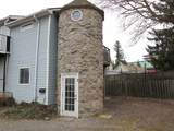4233 May Avenue - Photo 5