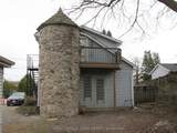 4233 May Avenue - Photo 6