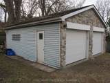 4233 May Avenue - Photo 7