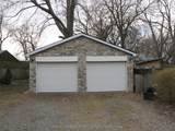4233 May Avenue - Photo 8
