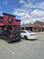 11 Front Street - Photo 2