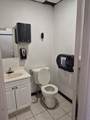 11 Front Street - Photo 11