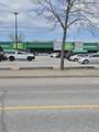 11 Front Street - Photo 13