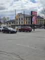 11 Front Street - Photo 14