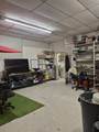 11 Front Street - Photo 8