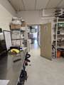 11 Front Street - Photo 9