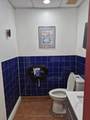 11 Front Street - Photo 10