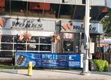 60 James Street - Photo 2