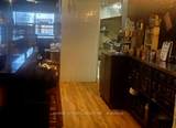 60 James Street - Photo 8