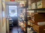 60 James Street - Photo 9