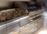 60 James Street - Photo 10