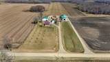 45870 Creamery Road - Photo 1