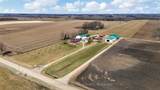 45870 Creamery Road - Photo 2