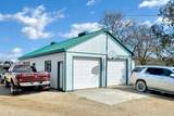 45870 Creamery Road - Photo 11