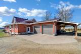 45870 Creamery Road - Photo 12