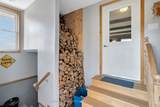 45870 Creamery Road - Photo 13