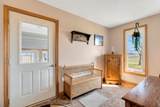 45870 Creamery Road - Photo 14