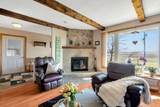 45870 Creamery Road - Photo 16