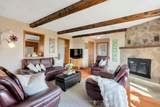 45870 Creamery Road - Photo 17