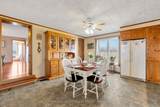 45870 Creamery Road - Photo 18