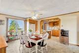 45870 Creamery Road - Photo 19