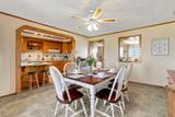 45870 Creamery Road - Photo 20