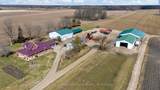 45870 Creamery Road - Photo 3