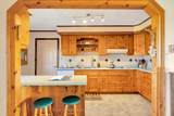 45870 Creamery Road - Photo 21