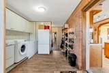 45870 Creamery Road - Photo 22