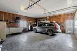 45870 Creamery Road - Photo 23