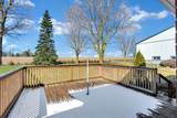 45870 Creamery Road - Photo 24